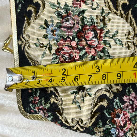 TAPESTRY 2 small bags - Picture 1 of 12